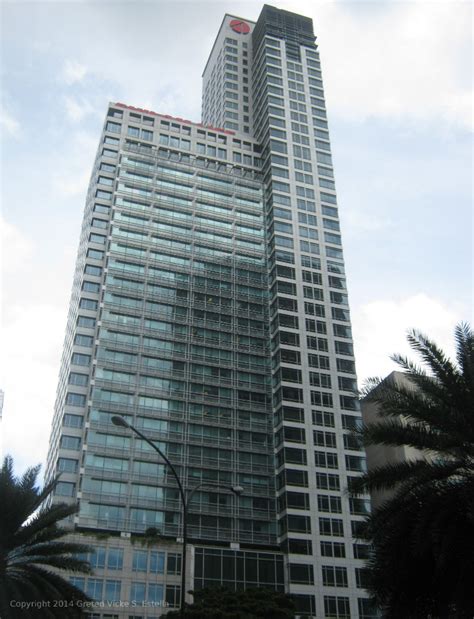 aia tower (makati) photos|Insurance Premium Payment Options & Facilities .